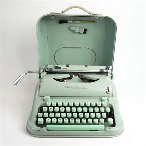 hermes amedia